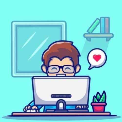 کار در منزل حتما به سر بزن