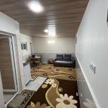 اجاره ویلا سویت
