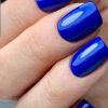 کاشت ناخن تخصصی
