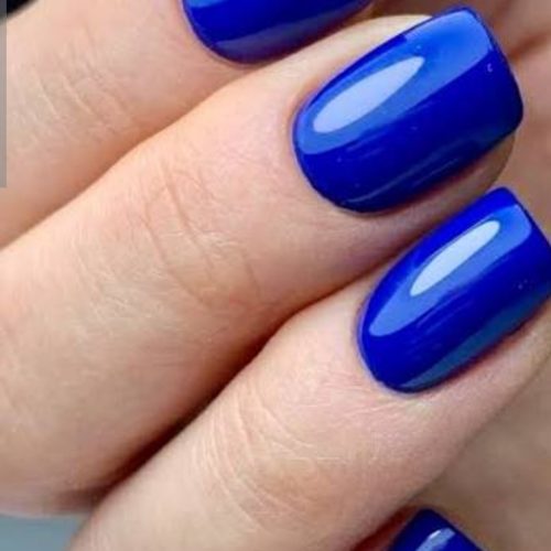کاشت ناخن تخصصی