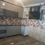 اجاره یک واحد آپارتمان در خیابان سعدی کوچه جنانی