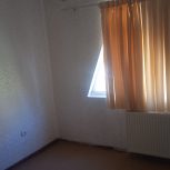 آپارتمان مسکن مهر بهاران یاس 16