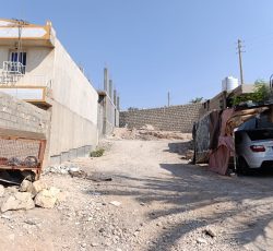 فروش زمین