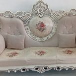 یک دست مبل 7 نفره