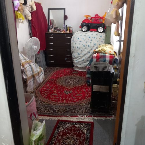 خانه ویلایی
