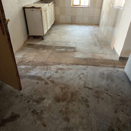 اجاره خانه ویلایی