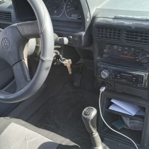 پراید صبا بژ مدل 87