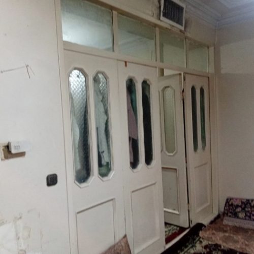 اجاره اپارتمان