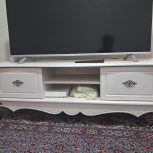 سالم در حد نو