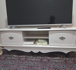 سالم در حد نو