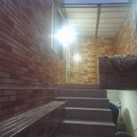 مرکزی کمیجان