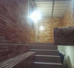 مرکزی کمیجان