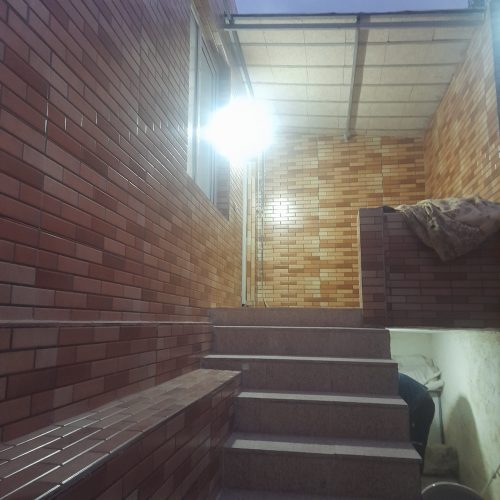 مرکزی کمیجان