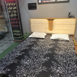 سرویس خواب هلال