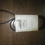 تسمه دینام ال 90 جینیون پارتس