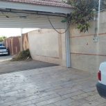 اجاره باغ