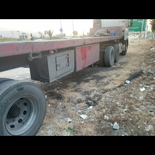 خودرو یمگین