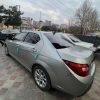 دنا پلاس توربو اتومات