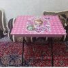 میز و صندلی دخترانه