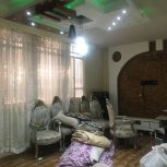 اجاره
