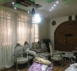 اجاره
