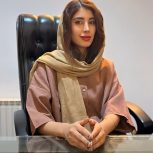 ثبت برند ،ثبت انواع شرکت ،انواع مجوز
