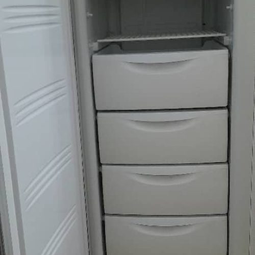 یخچال وفریزر نو قیمت مناسب