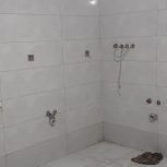 سیمانکاری‌‌کاشیکاری‌وسرامیک‌کاری