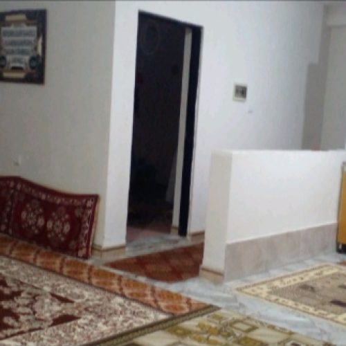 اجاره ویلا سالانه