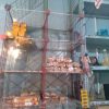 فروش یک دهنه مغازه