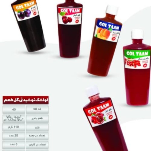 استخدام بازار یاب حرفه ای و اماتور