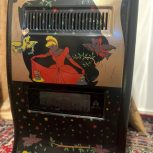 بخاری و لوازم گرمایشی