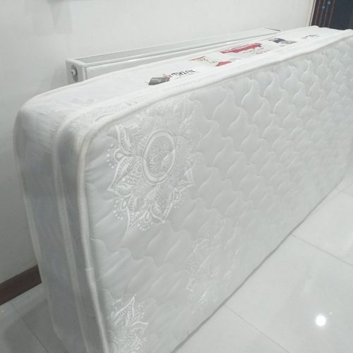 تشک طبی رویال یک نفره