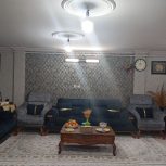 فروش دو واحد باهم