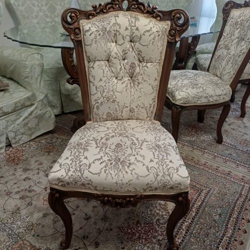 میز غذاخوری