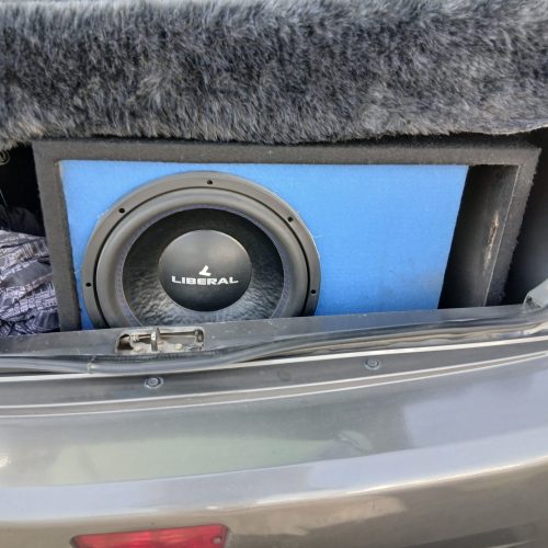 سیستم در حد نو