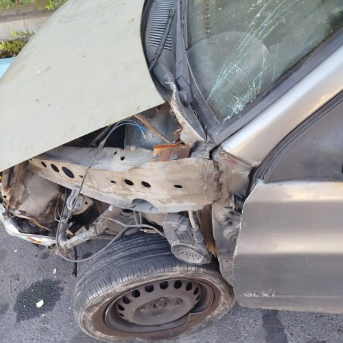 پراید 84 دوگانه