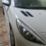 فروش پژو 207 سقف فلز TU5 مدل 1402