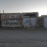 زمین فروشی در روستای خرم اباد