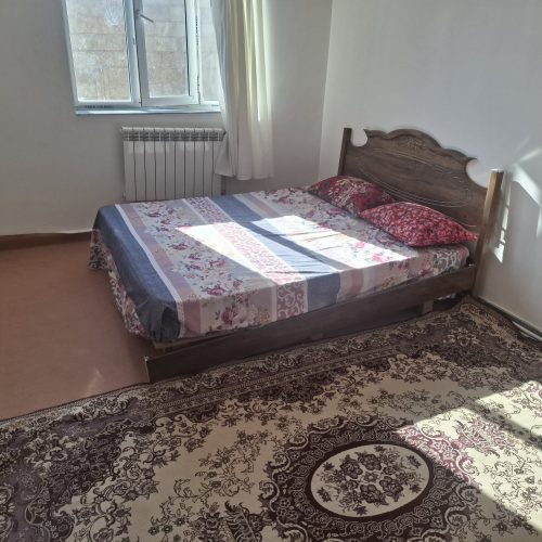 سویت در جلفا