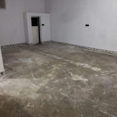 منزل دربست رهن واجاره