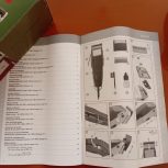 ماشین موزر آلمانی