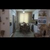 اجاره اپارتمان 58 متری دولت اباد