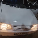 پراید111