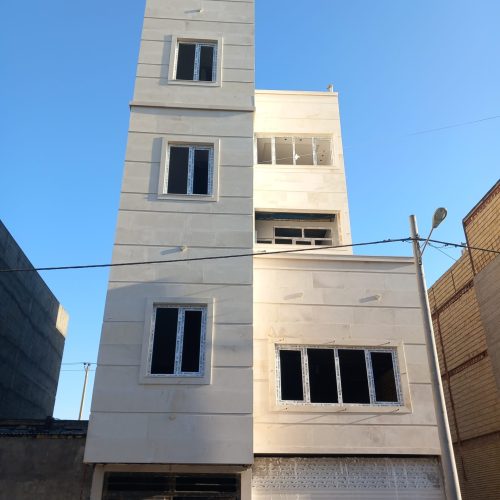 تولید. و نصب انواع درب و پنجرهای دوجداره پی وی سی ،ترمال بریک، نرمال بریک،کرتینوال