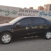 تارا402 مشکی سرامیک شده