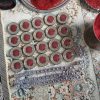 زعفران/اصل/قائنات/صادراتی/عمده/جزئی