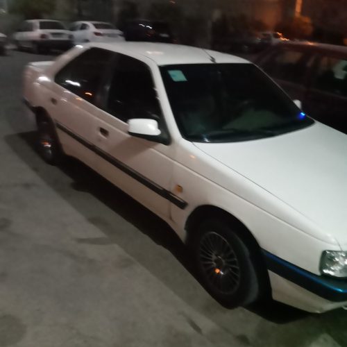 پژوslxمدل 89 بی رنگ رینگ ولاستیک باسیستم