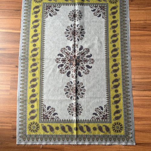 بزرگترین مرکز پخش رومیزی روفرشی