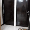 فروش اپارتمان